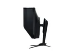 Acer Predator XB3 XB273KV4bmiiprx   27 ”   Agile Splendor IPS   16:9   160 Hz   0.5 ms   3840 x 2160 pixels   250 cd/m²   HDMI ports quantity 2   Black