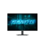 Gigabyte G25F2A EK   25 ”   SS IPS   FHD   240 Hz   1 ms   1920 x 1080 pixels   300 cd/m²   HDMI ports quantity 2