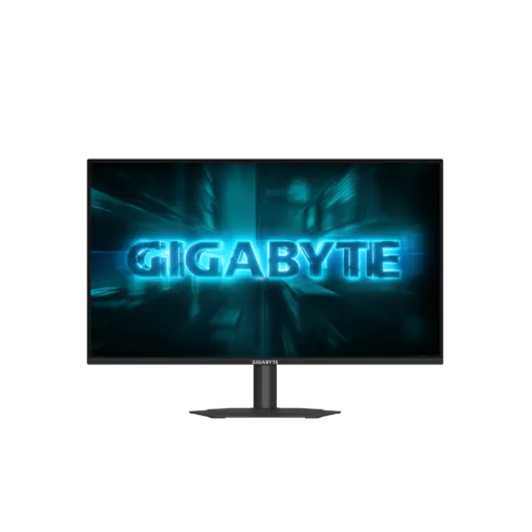 Gigabyte G25F2A EK   25 ”   SS IPS   FHD   240 Hz   1 ms   1920 x 1080 pixels   300 cd/m²   HDMI ports quantity 2