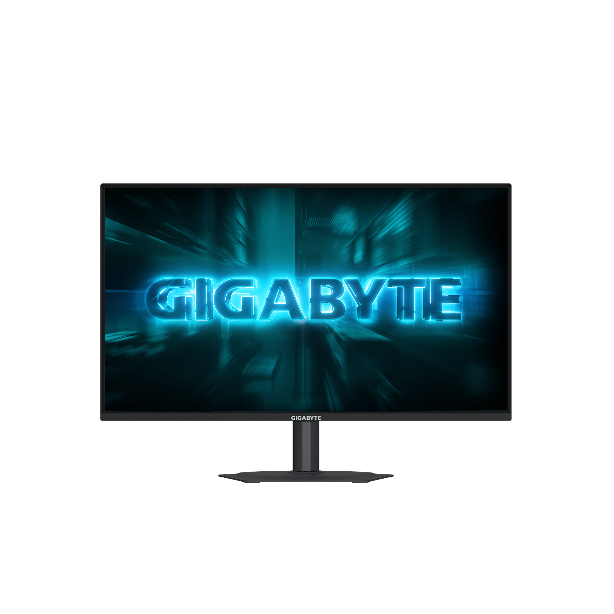 602318-g25f2a-ek-4719331874544-0.webp Gigabyte G25F2A EK 25 ” SS IPS FHD 240 Hz 1 ms 1920 x 1080 pixels 300 cd/m² HDMI ports quantity 2