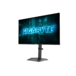Gigabyte G25F2A EK   25 ”   SS IPS   FHD   240 Hz   1 ms   1920 x 1080 pixels   300 cd/m²   HDMI ports quantity 2