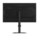 Gigabyte G25F2A EK   25 ”   SS IPS   FHD   240 Hz   1 ms   1920 x 1080 pixels   300 cd/m²   HDMI ports quantity 2