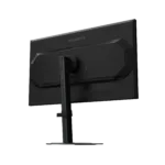 Gigabyte G25F2A EK   25 ”   SS IPS   FHD   240 Hz   1 ms   1920 x 1080 pixels   300 cd/m²   HDMI ports quantity 2