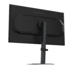 Gigabyte G25F2A EK   25 ”   SS IPS   FHD   240 Hz   1 ms   1920 x 1080 pixels   300 cd/m²   HDMI ports quantity 2