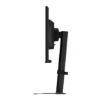 Gigabyte G25F2A EK   25 ”   SS IPS   FHD   240 Hz   1 ms   1920 x 1080 pixels   300 cd/m²   HDMI ports quantity 2