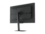 Gigabyte G27U EK   27 ”   SS IPS   UHD   160 Hz   1 ms   3840 x 2160 pixels   350 cd/m²   HDMI ports quantity 2