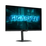 Gigabyte G27U EK   27 ”   SS IPS   UHD   160 Hz   1 ms   3840 x 2160 pixels   350 cd/m²   HDMI ports quantity 2