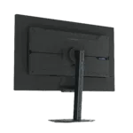 Gigabyte G27U EK   27 ”   SS IPS   UHD   160 Hz   1 ms   3840 x 2160 pixels   350 cd/m²   HDMI ports quantity 2