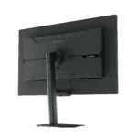 Gigabyte G27U EK   27 ”   SS IPS   UHD   160 Hz   1 ms   3840 x 2160 pixels   350 cd/m²   HDMI ports quantity 2