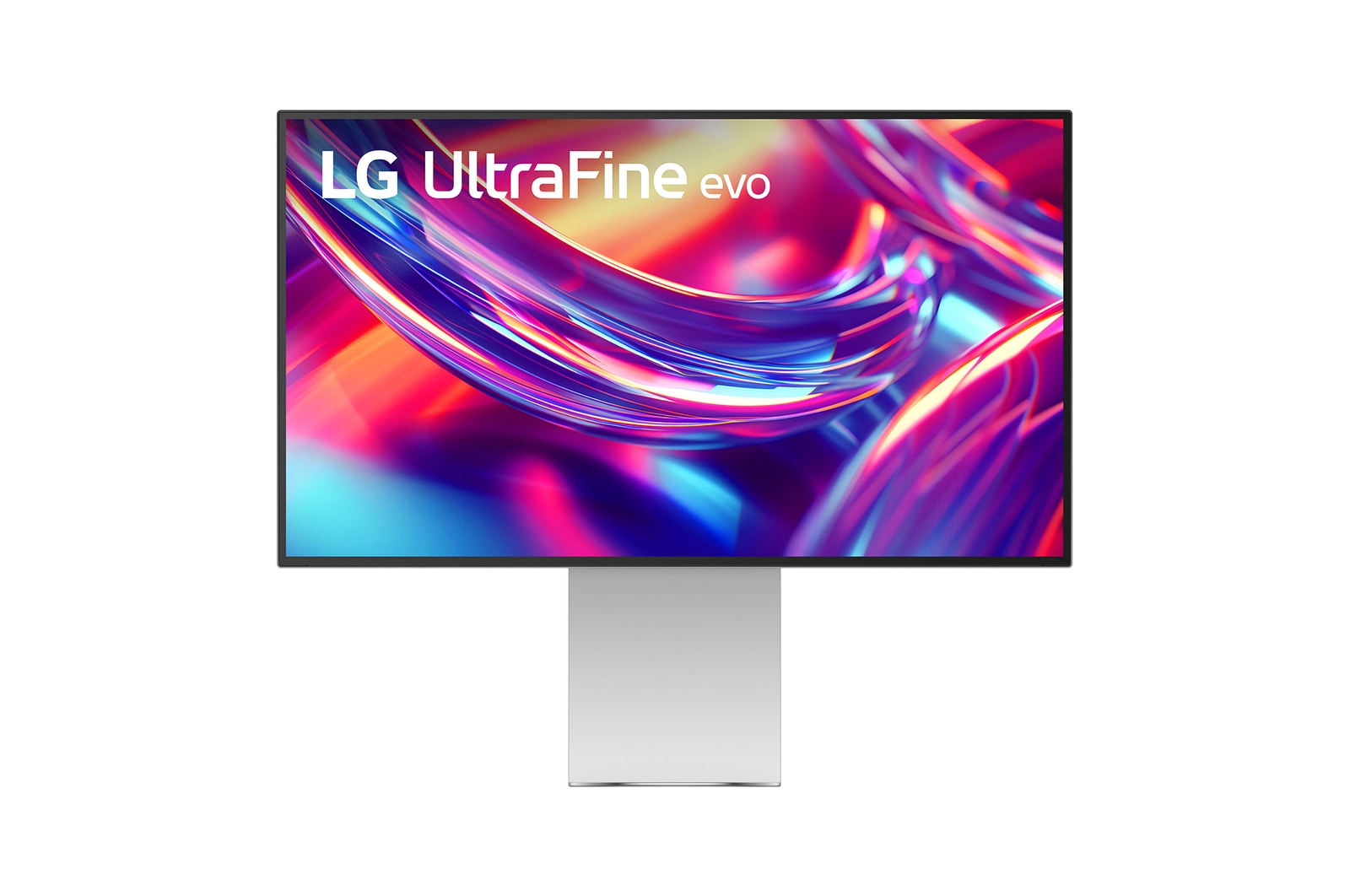 602321-32u990a-s-aeu-0.webp LG 32U990A-S 32 ” IPS Black 16:9 60 Hz 5 ms 6144 x 3456 pixels 450 cd/m² HDMI ports quantity 1