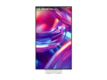 LG 32U990A-S   32 ”   IPS Black   16:9   60 Hz   5 ms   6144 x 3456 pixels   450 cd/m²   HDMI ports quantity 1