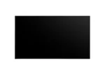 LG 4K UHD Signage   65UL5Q-E   65 ”   500 cd/m²   Landscape/Portrait   24/7   webOS   8 ms   178 °   178 °