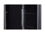 LG 4K UHD Signage   65UL5Q-E   65 ”   500 cd/m²   Landscape/Portrait   24/7   webOS   8 ms   178 °   178 °