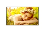 LG 4K UHD Signage   86UL5Q-E   86 ”   500 cd/m²   Landscape/Portrait   24/7   webOS   8 ms   178 °   178 °