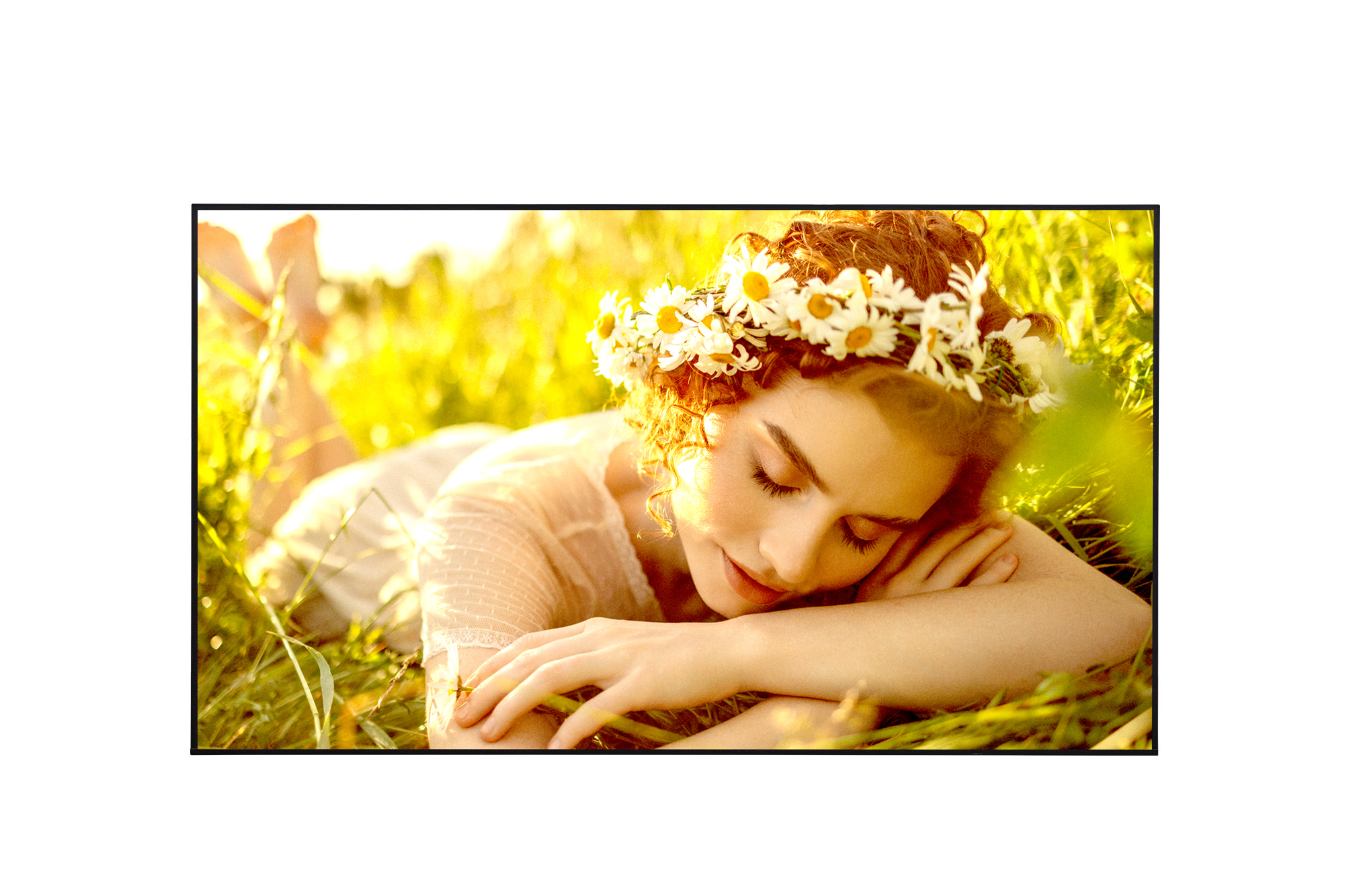 602324-86ul5q-e-aeuq-0.webp LG 4K UHD Signage 86UL5Q-E 86 ” 500 cd/m² Landscape/Portrait 24/7 webOS 8 ms 178 ° 178 °