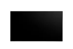 LG 4K UHD Signage   86UL5Q-E   86 ”   500 cd/m²   Landscape/Portrait   24/7   webOS   8 ms   178 °   178 °