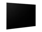 LG 4K UHD Signage   86UL5Q-E   86 ”   500 cd/m²   Landscape/Portrait   24/7   webOS   8 ms   178 °   178 °