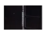 LG 4K UHD Signage   86UL5Q-E   86 ”   500 cd/m²   Landscape/Portrait   24/7   webOS   8 ms   178 °   178 °