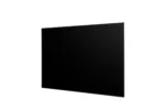 LG 4K UHD Signage   86UL5Q-E   86 ”   500 cd/m²   Landscape/Portrait   24/7   webOS   8 ms   178 °   178 °
