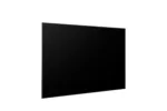 LG 4K UHD Signage   86UL5Q-E   86 ”   500 cd/m²   Landscape/Portrait   24/7   webOS   8 ms   178 °   178 °