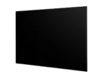 LG 4K UHD Signage   86UL5Q-E   86 ”   500 cd/m²   Landscape/Portrait   24/7   webOS   8 ms   178 °   178 °
