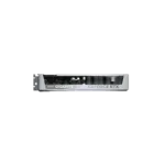Gigabyte GeForce RTX 5060 Ti EAGLE OC ICE 16G   NVIDIA   16 GB   GeForce RTX 5060 Ti   GDDR7   HDMI ports quantity 1   PCI-E 5.0