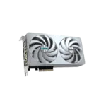 Gigabyte GeForce RTX 5060 Ti EAGLE OC ICE 16G   NVIDIA   16 GB   GeForce RTX 5060 Ti   GDDR7   HDMI ports quantity 1   PCI-E 5.0