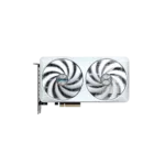 Gigabyte GeForce RTX 5060 Ti EAGLE OC ICE 16G   NVIDIA   16 GB   GeForce RTX 5060 Ti   GDDR7   HDMI ports quantity 1   PCI-E 5.0
