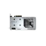 Gigabyte GeForce RTX 5060 Ti EAGLE OC ICE 16G   NVIDIA   16 GB   GeForce RTX 5060 Ti   GDDR7   HDMI ports quantity 1   PCI-E 5.0