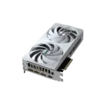 Gigabyte GeForce RTX 5060 Ti EAGLE OC ICE 16G   NVIDIA   16 GB   GeForce RTX 5060 Ti   GDDR7   HDMI ports quantity 1   PCI-E 5.0