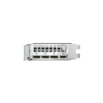 Gigabyte GeForce RTX 5060 Ti EAGLE OC ICE 16G   NVIDIA   16 GB   GeForce RTX 5060 Ti   GDDR7   HDMI ports quantity 1   PCI-E 5.0