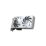 Gigabyte GeForce RTX 5060 Ti EAGLE OC ICE 16G   NVIDIA   16 GB   GeForce RTX 5060 Ti   GDDR7   HDMI ports quantity 1   PCI-E 5.0