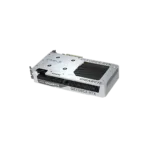 Gigabyte GeForce RTX 5060 Ti EAGLE OC ICE 16G   NVIDIA   16 GB   GeForce RTX 5060 Ti   GDDR7   HDMI ports quantity 1   PCI-E 5.0