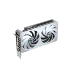 Gigabyte GeForce RTX 5060 Ti EAGLE OC ICE 16G   NVIDIA   16 GB   GeForce RTX 5060 Ti   GDDR7   HDMI ports quantity 1   PCI-E 5.0