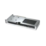 Gigabyte GeForce RTX 5060 Ti AERO OC 8G   NVIDIA   8 GB   GeForce RTX™5060 Ti   GDDR7   HDMI ports quantity 1   PCI-E 5.0