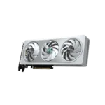 Gigabyte GeForce RTX 5060 Ti AERO OC 8G   NVIDIA   8 GB   GeForce RTX™5060 Ti   GDDR7   HDMI ports quantity 1   PCI-E 5.0