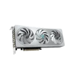 Gigabyte GeForce RTX 5060 Ti AERO OC 8G   NVIDIA   8 GB   GeForce RTX™5060 Ti   GDDR7   HDMI ports quantity 1   PCI-E 5.0