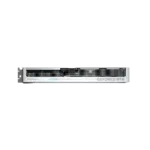 Gigabyte GeForce RTX 5060 Ti AERO OC 8G   NVIDIA   8 GB   GeForce RTX™5060 Ti   GDDR7   HDMI ports quantity 1   PCI-E 5.0