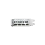 Gigabyte GeForce RTX 5060 Ti AERO OC 8G   NVIDIA   8 GB   GeForce RTX™5060 Ti   GDDR7   HDMI ports quantity 1   PCI-E 5.0