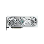Gigabyte GeForce RTX 5060 Ti AERO OC 8G   NVIDIA   8 GB   GeForce RTX™5060 Ti   GDDR7   HDMI ports quantity 1   PCI-E 5.0