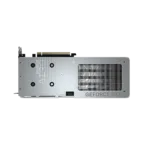 Gigabyte GeForce RTX 5060 Ti AERO OC 8G   NVIDIA   8 GB   GeForce RTX™5060 Ti   GDDR7   HDMI ports quantity 1   PCI-E 5.0