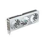 Gigabyte GeForce RTX 5060 Ti AERO OC 8G   NVIDIA   8 GB   GeForce RTX™5060 Ti   GDDR7   HDMI ports quantity 1   PCI-E 5.0