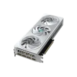Gigabyte GeForce RTX 5060 Ti AERO OC 8G   NVIDIA   8 GB   GeForce RTX™5060 Ti   GDDR7   HDMI ports quantity 1   PCI-E 5.0