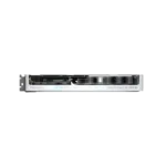 Graphics Card GIGABYTE NVIDIA GeForce RTX 5060 8 GB GDDR7 128 bit PCIE 5.0 16x GPU 2595 MHz 1xHDMI 3xDisplayPort GV-N5060AEROOC-8GD