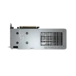Graphics Card GIGABYTE NVIDIA GeForce RTX 5060 8 GB GDDR7 128 bit PCIE 5.0 16x GPU 2595 MHz 1xHDMI 3xDisplayPort GV-N5060AEROOC-8GD