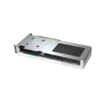 Graphics Card GIGABYTE NVIDIA GeForce RTX 5060 8 GB GDDR7 128 bit PCIE 5.0 16x GPU 2595 MHz 1xHDMI 3xDisplayPort GV-N5060AEROOC-8GD