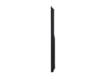 LG 4K UHD Signage   55UL3Q-E   55 ”   350 cd/m²   Landscape/Portrait   16/7   webOS   8 ms   178 °   178 °