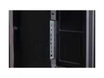 LG 4K UHD Signage   55UL3Q-E   55 ”   350 cd/m²   Landscape/Portrait   16/7   webOS   8 ms   178 °   178 °