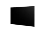 LG 4K UHD Signage   55UL3Q-E   55 ”   350 cd/m²   Landscape/Portrait   16/7   webOS   8 ms   178 °   178 °
