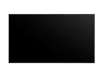 LG 4K UHD Signage   55UL3Q-E   55 ”   350 cd/m²   Landscape/Portrait   16/7   webOS   8 ms   178 °   178 °